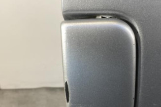 Porte avant droit CITROEN BERLINGO 1