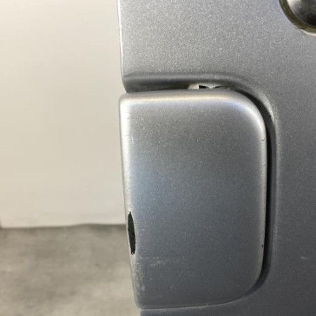 Porte avant droit CITROEN BERLINGO 1