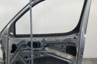 Porte avant droit CITROEN BERLINGO 1