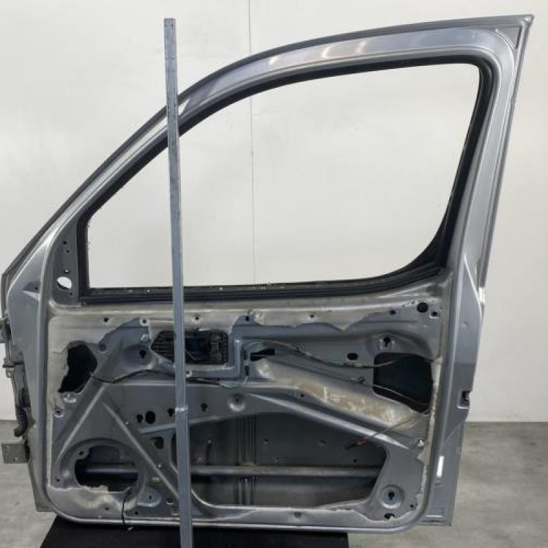 Porte avant droit CITROEN BERLINGO 1 Photo n°5