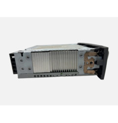 Autoradio d'origine RENAULT CLIO 3