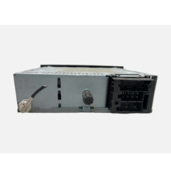 Autoradio d'origine RENAULT CLIO 3