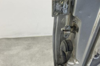 Porte avant droit CITROEN BERLINGO 1
