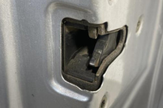 Porte avant droit CITROEN BERLINGO 1