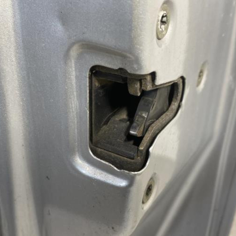 Porte avant droit CITROEN BERLINGO 1 Photo n°7