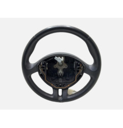 Volant RENAULT CLIO 3 Photo n°1