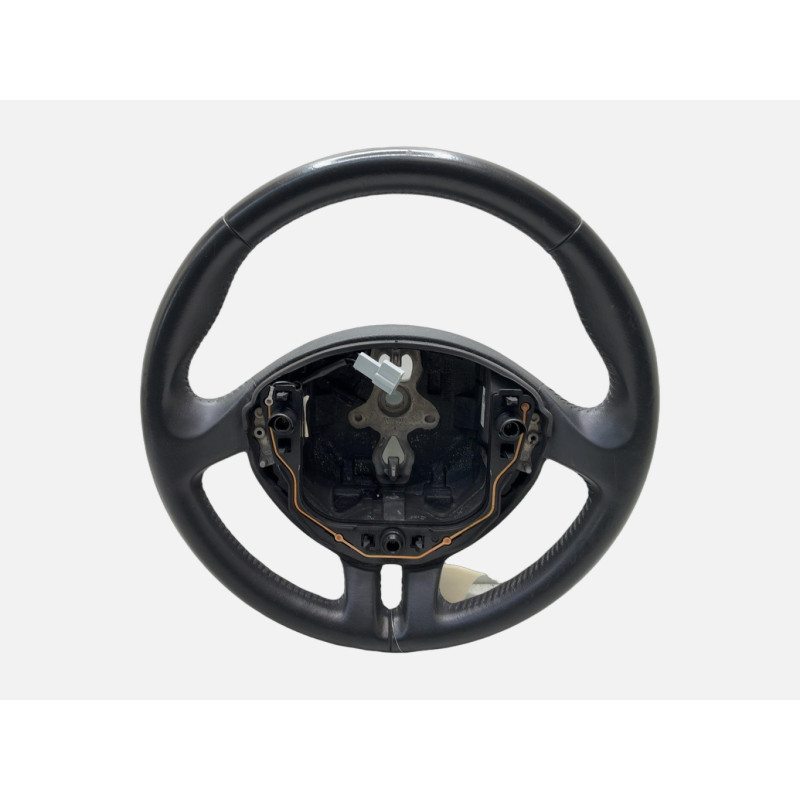 Volant RENAULT CLIO 3 Photo n°1