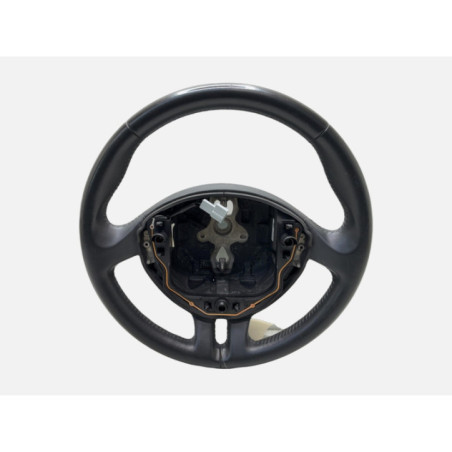 Volant RENAULT CLIO 3 Photo n°1
