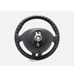 Volant RENAULT CLIO 3
