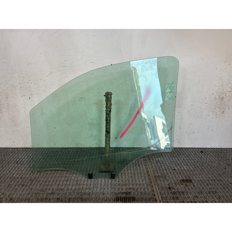 Vitre avant droit PEUGEOT EXPERT 3 Photo n°3