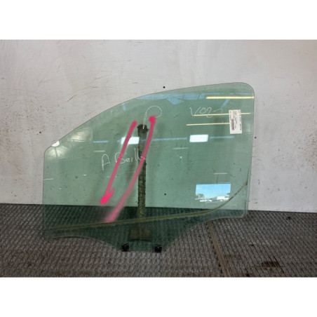 Vitre avant gauche PEUGEOT EXPERT 3
