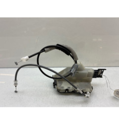 Serrure avant droit PEUGEOT EXPERT 3