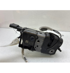 Serrure avant droit PEUGEOT EXPERT 3