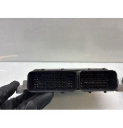 Kit de demarrage PEUGEOT EXPERT 3