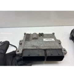 Kit de demarrage PEUGEOT EXPERT 3