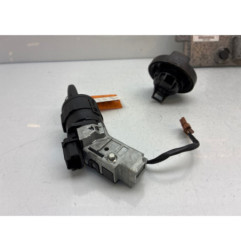 Kit de demarrage PEUGEOT EXPERT 3