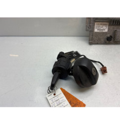 Kit de demarrage PEUGEOT EXPERT 3