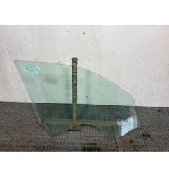 Vitre avant gauche BMW SERIE 1 F20 Photo n°1