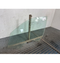 Vitre avant gauche BMW SERIE 1 F20