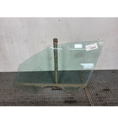 Vitre avant gauche BMW SERIE 1 F20