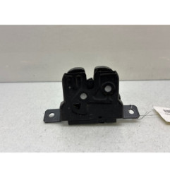 Serrure de coffre BMW SERIE 1 F20