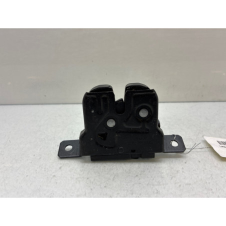 Serrure de coffre BMW SERIE 1 F20