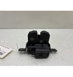 Serrure de coffre BMW SERIE 1 F20