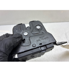 Serrure de coffre BMW SERIE 1 F20