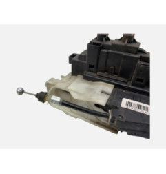 Serrure avant droit HYUNDAI I 30 1