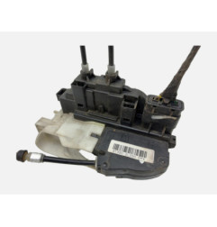 Serrure avant droit HYUNDAI I 30 1