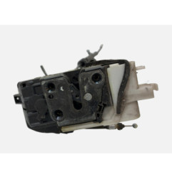 Serrure avant droit HYUNDAI I 30 1