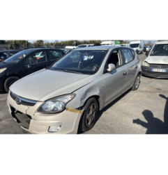 Serrure avant droit HYUNDAI I 30 1