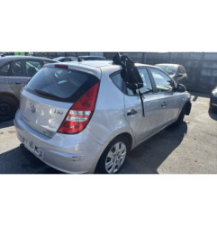 Serrure avant droit HYUNDAI I 30 1