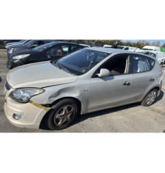 Serrure avant droit HYUNDAI I 30 1