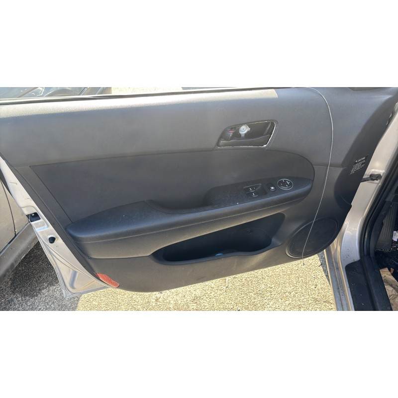 Serrure avant droit HYUNDAI I 30 1 Photo n°16
