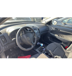 Serrure avant droit HYUNDAI I 30 1
