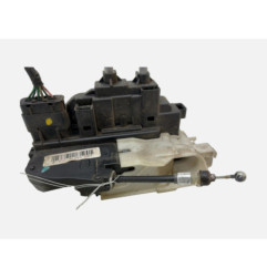 Serrure avant gauche HYUNDAI I 30 1