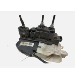 Serrure avant gauche HYUNDAI I 30 1