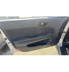 Serrure avant gauche HYUNDAI I 30 1