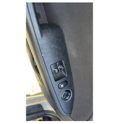 Serrure avant gauche HYUNDAI I 30 1