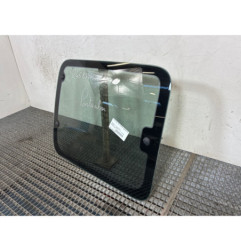 Vitre arriere gauche RENAULT KANGOO 1 Photo n°1