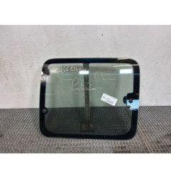 Vitre arriere gauche RENAULT KANGOO 1