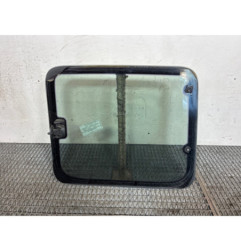 Vitre arriere gauche RENAULT KANGOO 1