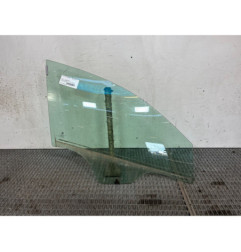 Vitre avant droit FIAT TIPO 2 Photo n°1