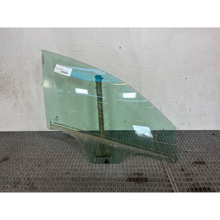 Vitre avant droit FIAT TIPO 2 Photo n°1