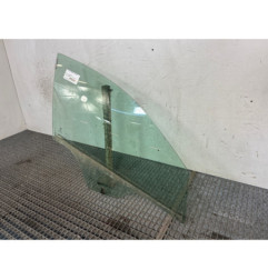 Vitre avant droit FIAT TIPO 2