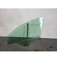 Vitre avant droit FIAT TIPO 2