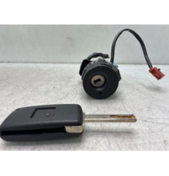 Kit de demarrage CITROEN C3 1 Photo n°1