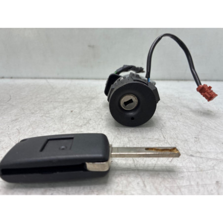 Kit de demarrage CITROEN C3 1 Photo n°1