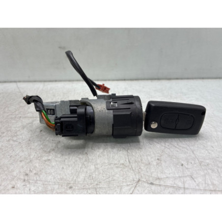 Kit de demarrage CITROEN C3 1